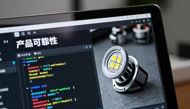 规格定制中的问题处理关键点解析