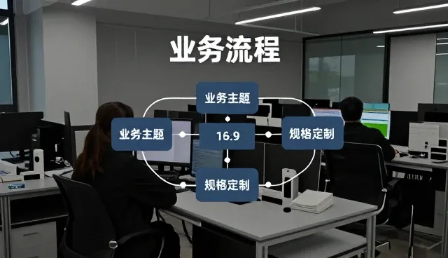 设备维护中来图定制常见问题及应对策略