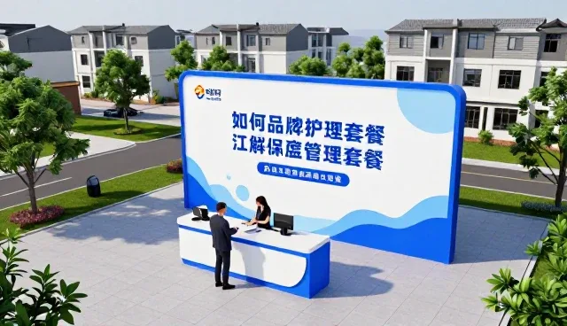 不同场景下规格定制产品的性能表现分析
