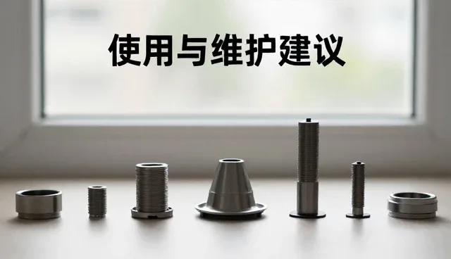质量检验中性能管理的关键问题与解决路径