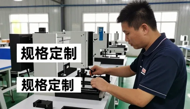 东莞市泰雄包装制品有限公司专注来料加工等，提供完善来图定制方案