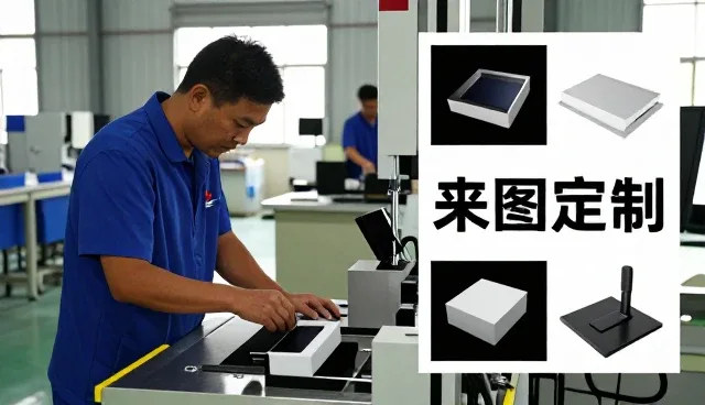 东莞市泰雄包装制品有限公司打造专业生产加工服务