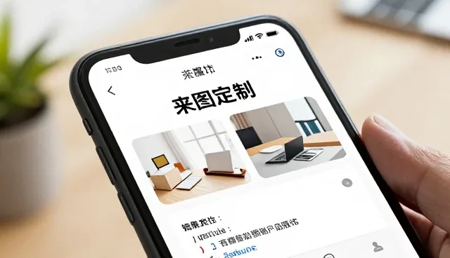 选型关注点：验收交付阶段的适配方案分析