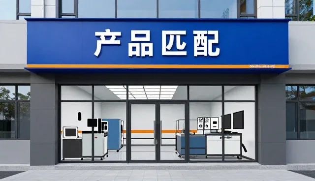 包装制品性能与适用条件的深度解析