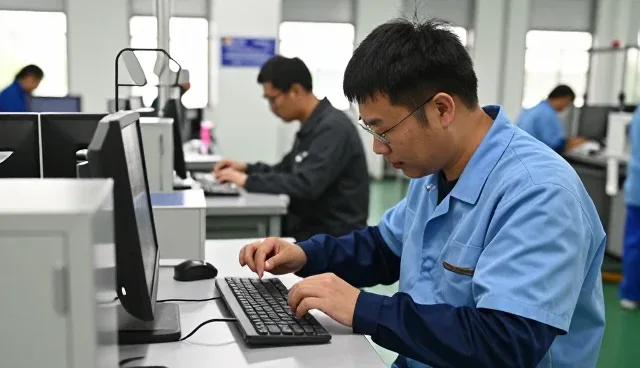 东莞市泰雄包装制品有限公司以来图定制服务连接更多应用场景