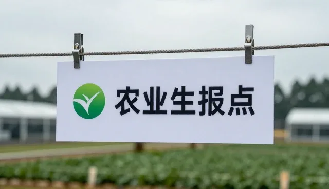企业选购销售系统时应关注的关键处理方法